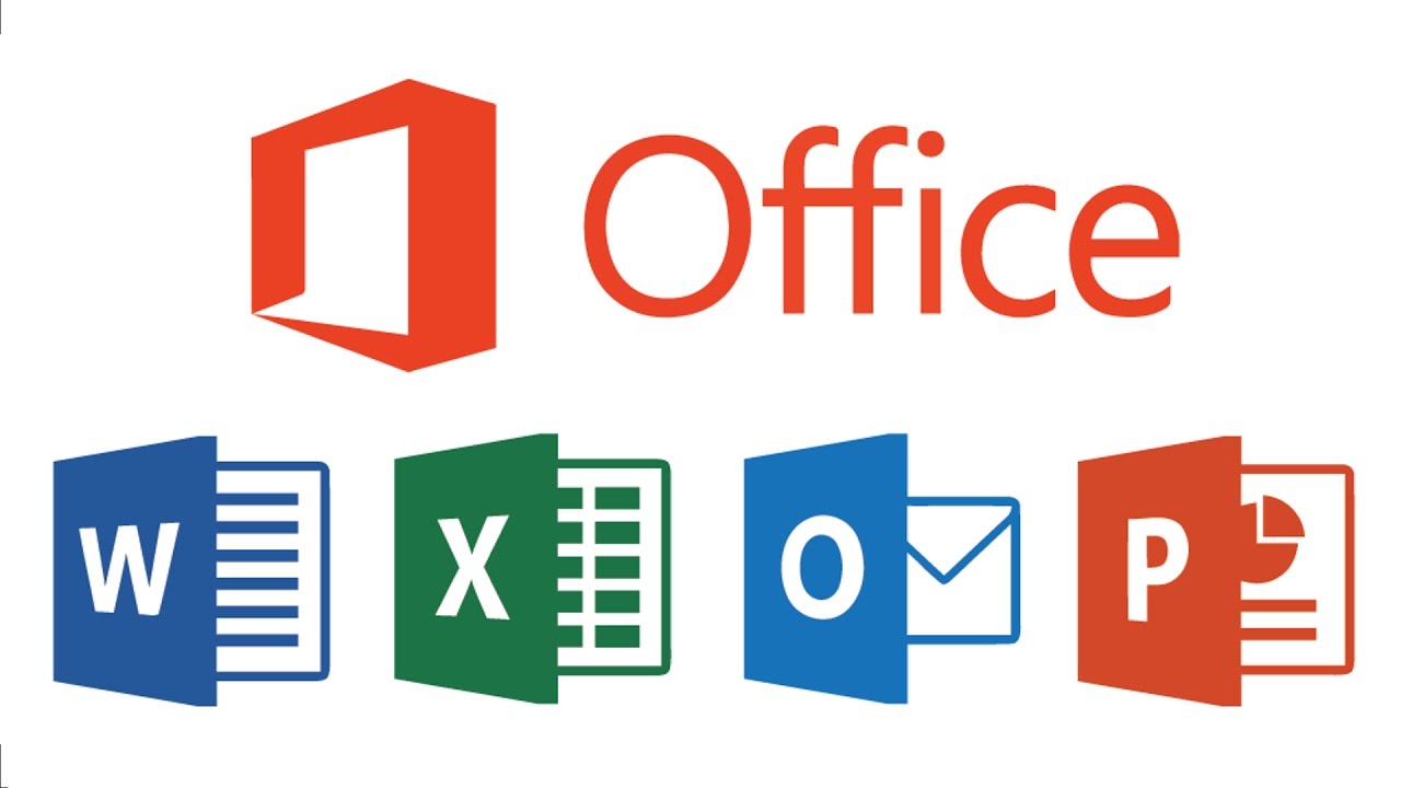 Pakiet Microsoft Office dostępny dla doktorantów